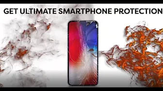 プロモーション動画