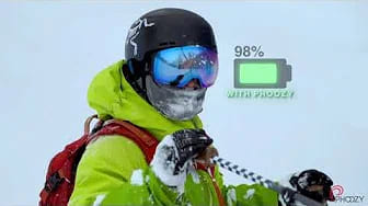 北海道ロケ動画