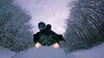 プロモーション動画